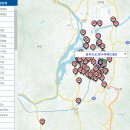 행정용 77 이미지