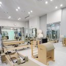 상동 메디타워 공원 | 둔산동 필라테스 메디앤컬대전둔산점 재활전문