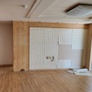 가야5차 이미지