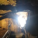 보천농장 | [애견동반] 울진여행 총정리+울진지도 (2일차)