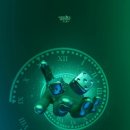 미사강변중앙로170번길 이미지