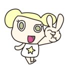 용이네정육점 이미지