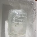 에스엔알(SNR) 이미지