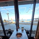 삼양해수욕장 | [제주/삼양] 삼양해수욕장 근처 고기 맛집 ‘금돼지’ 내돈내산 후기