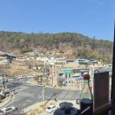 맛점시대 이미지