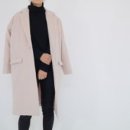 까사미아창고형아울렛서 | 긴다리 밍크레깅스 울양말로 월동준비 완료,홍콩 아이티아울렛 I.T outlet 서 구입한 나이키 운동화
