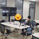 울산 스피치 컨설팅 전문 기업 빠른 진단과 맞춤형 솔루션 코칭 다온커뮤니케이션 정재은강사