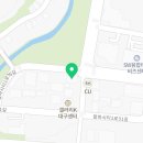 지에스(GS)25수성알파시티점 이미지