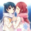 썸네일2