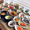 물레방아식당