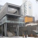 양평2동-11 이미지