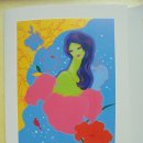 김선일화실 2014 임혜영 초대전