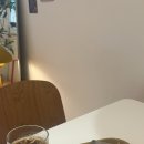 루캐피 네이버블로그