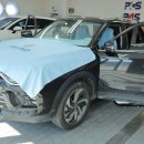 카인차량관리전문점 | 광주 중고차 썬팅 다시하기, 카인 자동차에서 새차 느낌으로 변신했어요