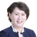 287 이미지