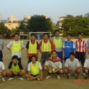 탄천초등학교 이미지