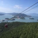 비토어촌계 이미지