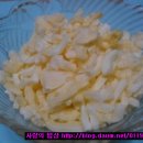 아침별 이미지