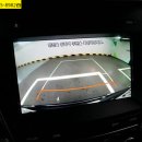 (주)프라임오토 이미지