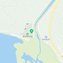 캠프에이프릴B 이미지