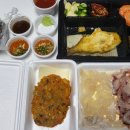 큰섬횟집