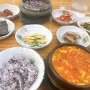 명품순두부 - 세종특별자치시 | 명품순두부