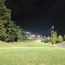 양산 동원로얄컨트리클럽 이미지