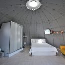 우주오토카 이미지