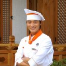 (주)한다 이미지