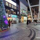 스카이노래방주점 이미지