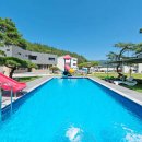 아르노풀빌라 이미지