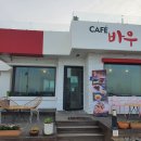 카페바우