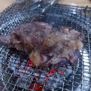 송백 흑염소 이미지