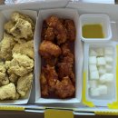 네네치킨(장기점) 이미지