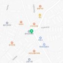 세븐일레븐김포대곶중앙점 이미지