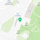 바름비투비 이미지