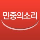 주식회사효명