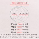 동백전자 | 수원 앙금플라워떡케이크 채영플라워케이크 기념일에 선물하기 좋았던 떡케이크 후기