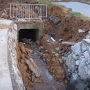 마산면사무소 이미지