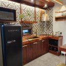 겔랑제주 이미지