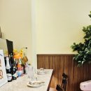 라온테이블(Raon table) 네이버블로그