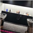 주아르헤어 이미지