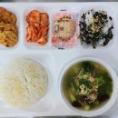 진아푸드 - 유성구 | 진아푸드