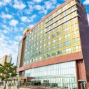 호텔 쏠레르 이미지