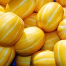 고대1104 이미지