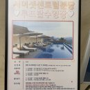 호텔야자 (분당점) | [분당]서머셋센트럴 분당