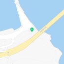 늑도유류창고 이미지