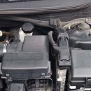 세방상사 이미지