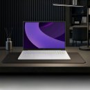 티비컴(TB COM) | [내돈내산]LG 그램 Pro 노트북 구매후기