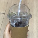 유성연김밥 이미지